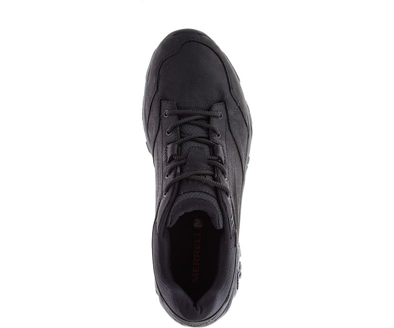 merrell j91821