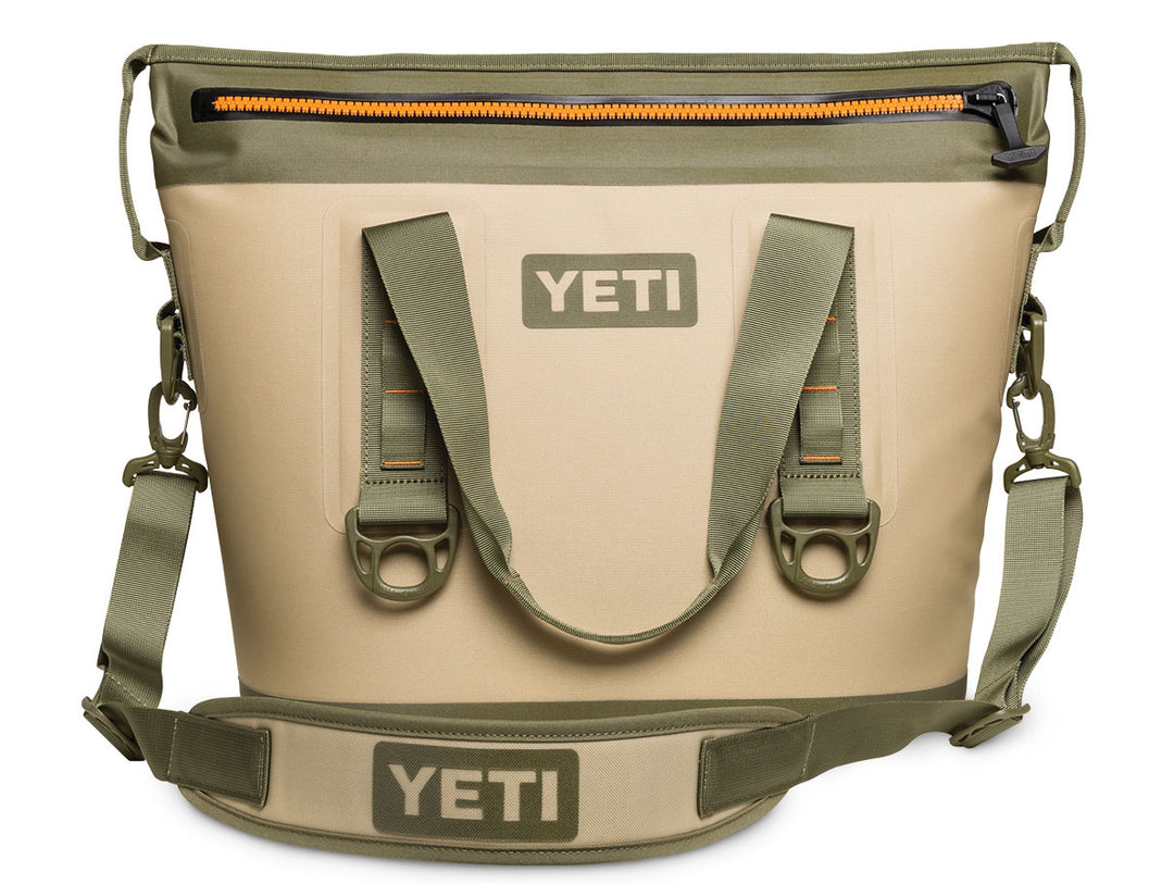 bags tls mother lode weekender convertible junior travel backpack eBags TLS Mother Lode Weekender Junior Review